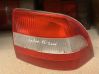 Lampa tylna 90568049