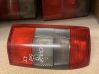 Lampa tylna 14357700