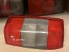Lampa tylna 14357700