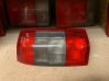 Lampa tylna 14357700