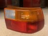 Luz trasera/de freno 394448