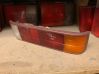 Luz trasera/de freno 90033946