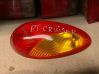 Lampa tylna 05288743A