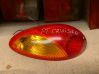 Lampa tylna 05288742A