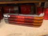 Lampa tylna 225901