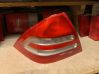 Lampa tylna 2038200164