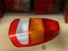 Lampa tylna MR2455