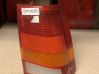 Rear/tail lights 395334