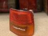 Lampa tylna 1L0945096