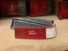 Lampa tylna 7R0143080