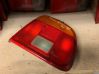 Lampa tylna 22032021