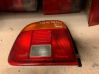 Lampa tylna 22032021