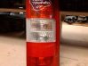Lampa tylna 2T1413N412AB