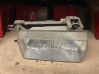 Scheinwerfer 301129120