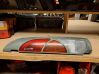 Lampa tylna 2277