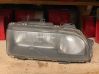 Lampa przednia 0301072322