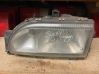 Lampa przednia 1305235176