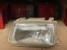 Lampa przednia 204962491