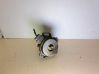Spark distributor T2T53171