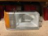 Headlight/headlamp 21041788