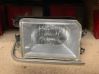 Headlight/headlamp 10041790