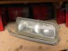 Lampa przednia 048204