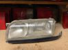 Lampa przednia 10024551A