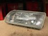 Lampa przednia 10063317