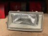 Headlight/headlamp 12230