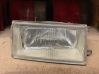 Headlight/headlamp 12188R