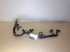 Glow plug wires 9805075680