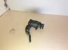 Turbo solenoid valve 9808206880