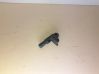 Camshaft position sensor 9674262380