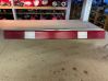 Lampa tylna 296800