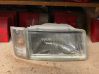 Lampa przednia 6631101