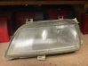 Headlight/headlamp 0301048301