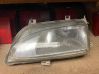 Headlight/headlamp 0301048311