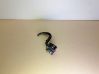 Tail light part 