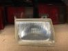 Lampa przednia 301124100