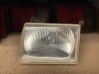 Lampa przednia 77FG13K060CA