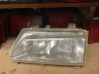 Lampa przednia 60979770