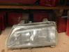 Lampa przednia 60979770