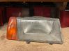 Headlight/headlamp 353711201