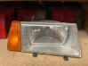 Headlight/headlamp 443311772102