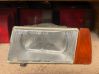 Headlight/headlamp 3513711201