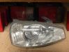 Headlight/headlamp 24752400