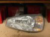 Headlight/headlamp 1118371101101