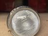 Headlight/headlamp 1403711201