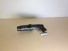 Headlight washer spray nozzle 986713R000