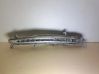 LED Daytime headlight L922072T